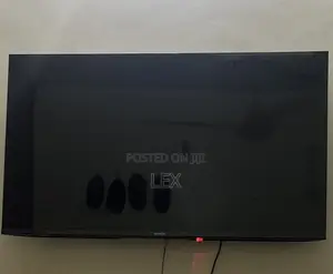 Lex Tv Sells