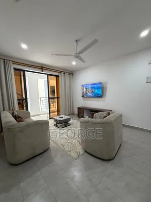 One Bedroom BNB in Nyali