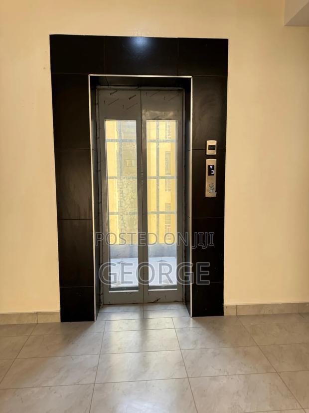 One Bedroom BNB in Nyali - thumbnail 4