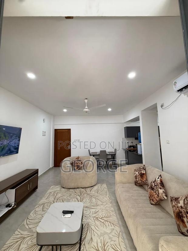 One Bedroom BNB in Nyali - thumbnail 5
