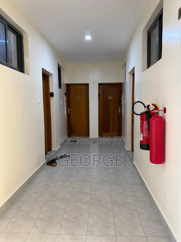 One Bedroom BNB in Nyali - thumbnail 6