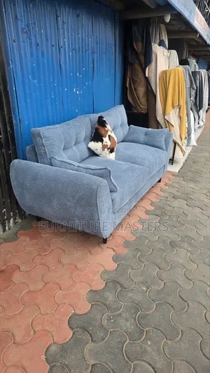 Butterfly Sofa 3sester