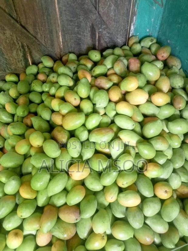 Whole Sale Mangoes Available - thumbnail 2