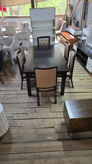Dinning Table