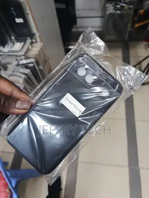 Simple Ultra-Thin Matte Phone Case for Google Pixel 8a.