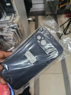 Rubber Google Pixel 9 Pro Xl Cover for Sale - Evolve .