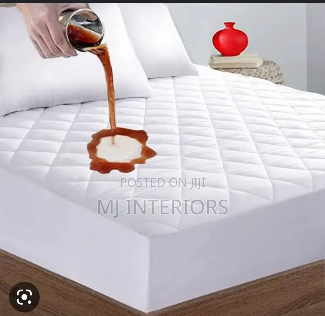 Ultimate Mattress Care Protectors