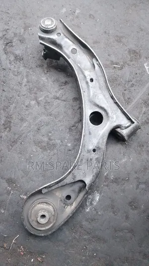 Suspension Arms Honda N.Box