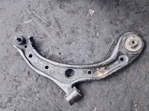 Suspension Arms Honda N.Box