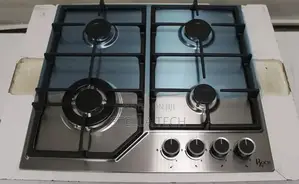  Roch Made in Turkey* Nr- 6040-Fie 60 Cm B-I Hob