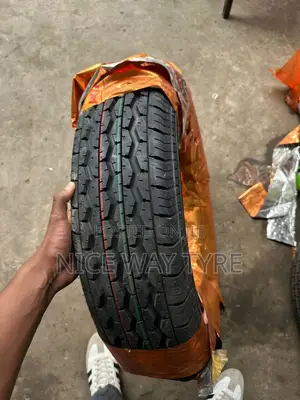 195r15c Galaxia