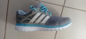 Adidas Shoes (Energy Cloud Unisex)