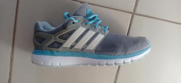 Adidas Shoes (Energy Cloud Unisex)