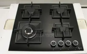  Roch Made in Turkey* Nr 6040fcg 60 Cm B-I Hob
