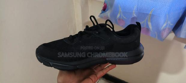 Under Armour Sports Shoes - thumbnail 2