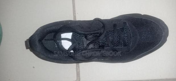 Under Armour Sports Shoes - thumbnail 4