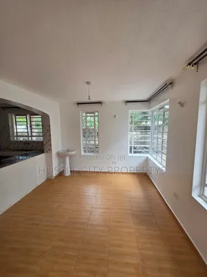 Furnished 4bdrm Apartment in Few Meters From, Kibiku for sale