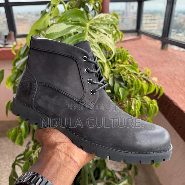 Genuine Timberland Boots / Casual - thumbnail 10