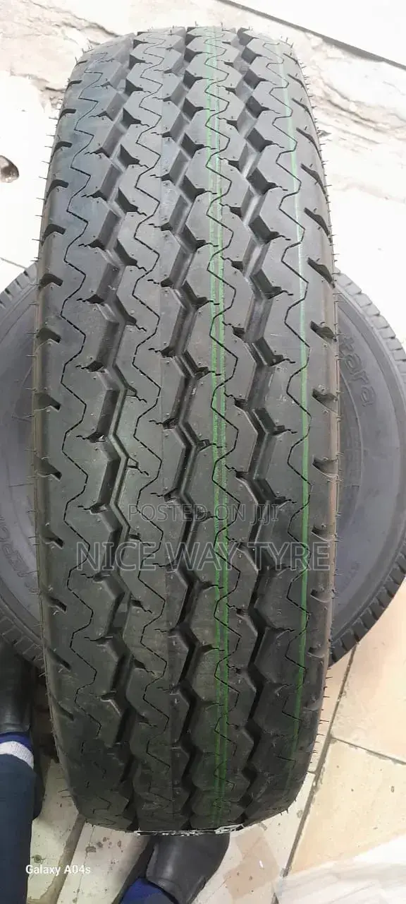 195r15c Onyx