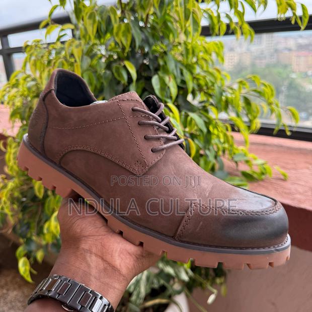 Genuine Timberland Boots / Casual - thumbnail 19