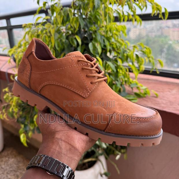 Genuine Timberland Boots / Casual - thumbnail 20