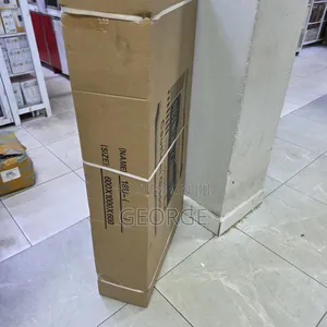 18u Data Cabinet 600×1000×600 for CCTV Networking