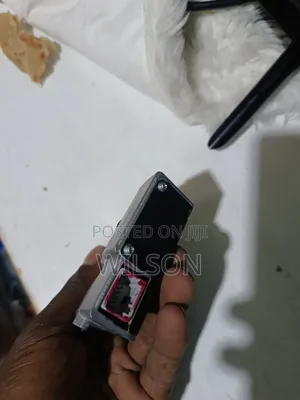 Lexus Rx 450 2017-2019 Front Windscreen Camera