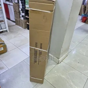 18u Floor Standing Server Rack Cabinet 600x1000x600