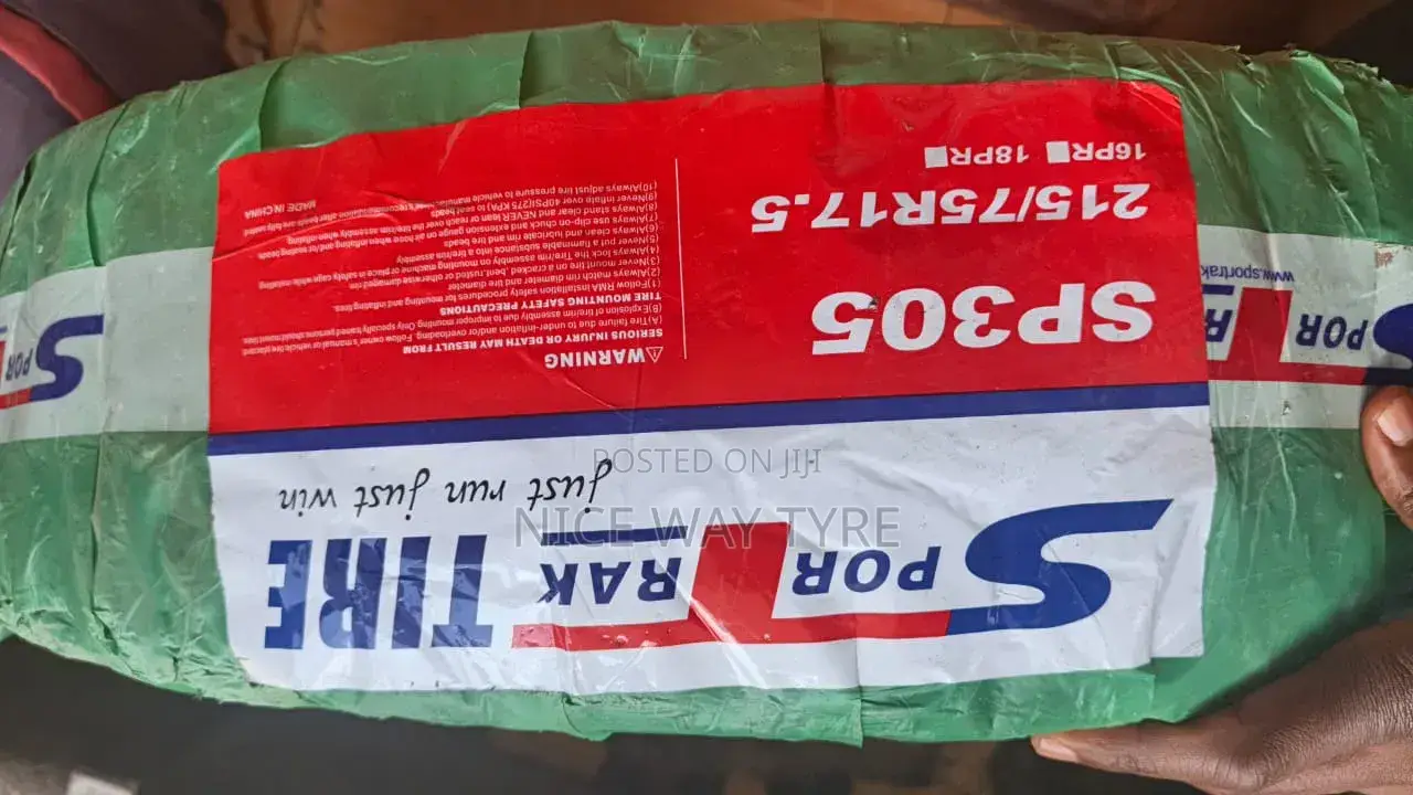 215/75r17.5 Spotrak