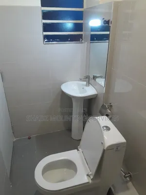 Studio BNB Along Ngong Road