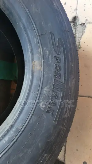215/75r17.5 18pr Spotrak