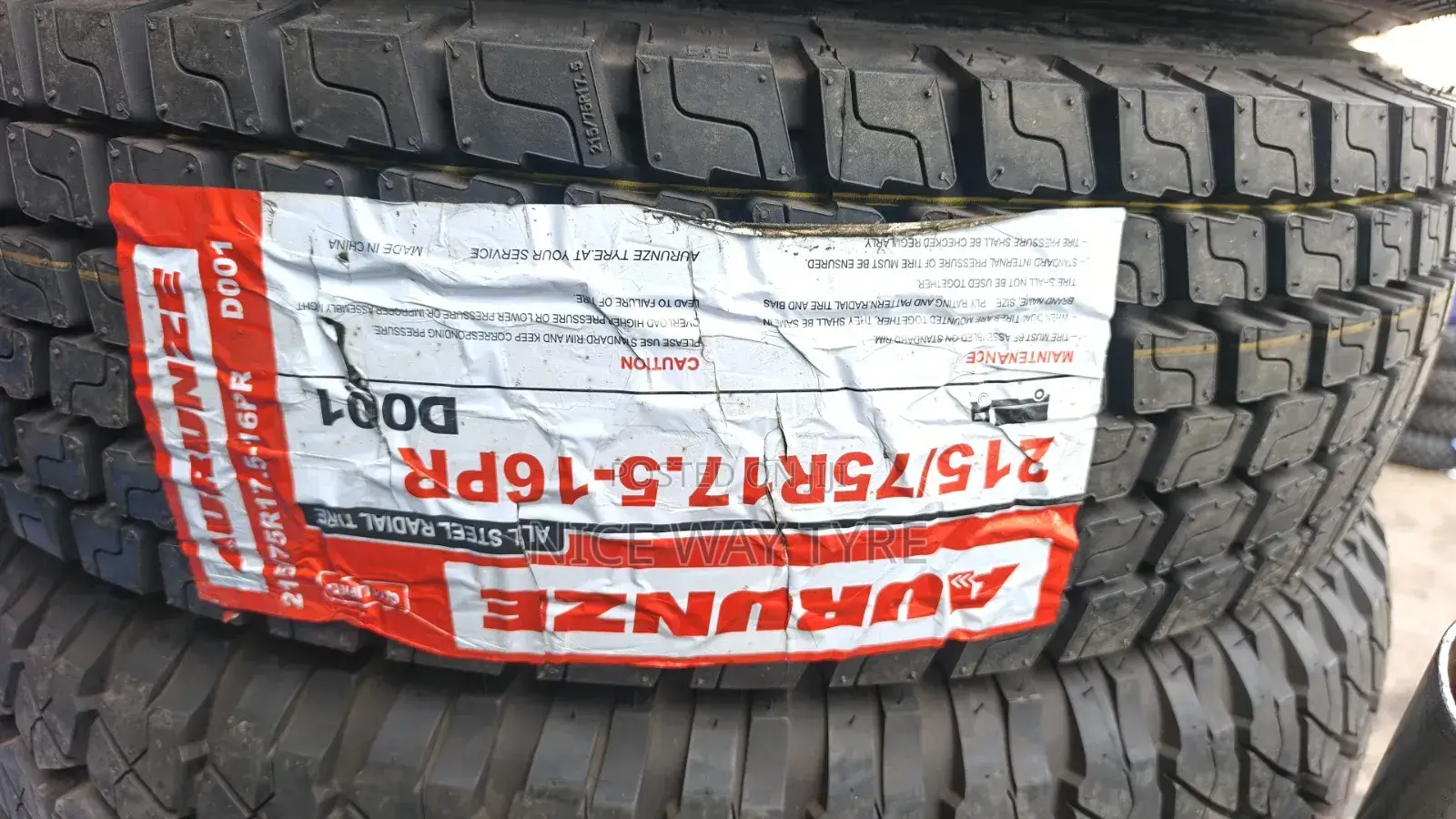 215/75r17.5 Arduza