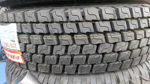 215/75r17.5 Arduza