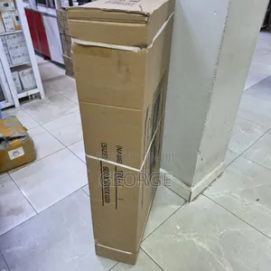 18u It Rack Cabinet 600x1000x600 With Lockable Door