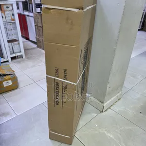 18u Network Server Cabinet 600 by 1000 by 600 Available Nairobi