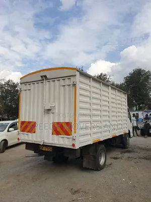Households and Office Moving Services-Available,