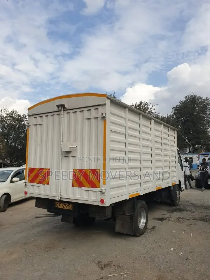 Households and Office Moving Services-Available,