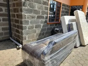 Most Trusted Transporters Available Within Nairobi