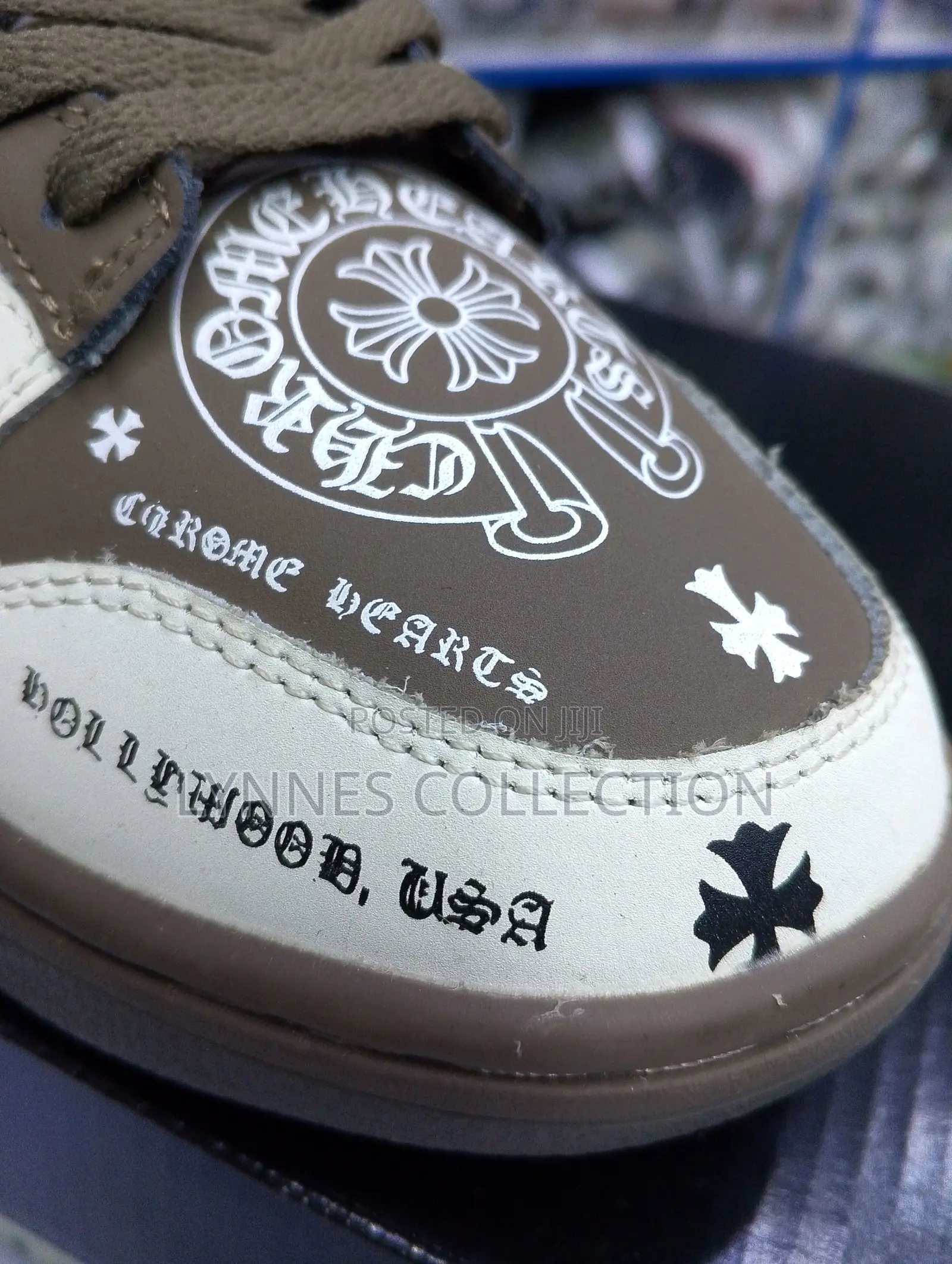 Jordan 1 Sb Dunk ★ Trendy Skate Streetwear Sneakers