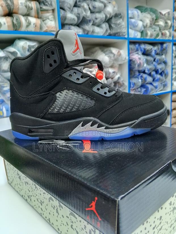 Jordan 6 Retro ★ Classic Basketball Streetwear Sneakers