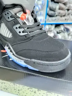 Jordan 6 Retro ★ Classic Basketball Streetwear Sneakers