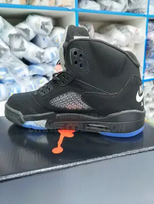 Jordan 6 Retro ★ Classic Basketball Streetwear Sneakers