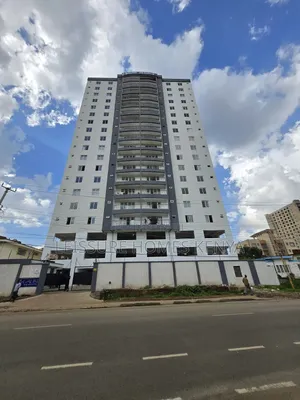 3bdrm Apartment in Parklands/Highridge for sale