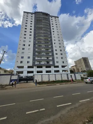 3bdrm Apartment in Parklands/Highridge for sale