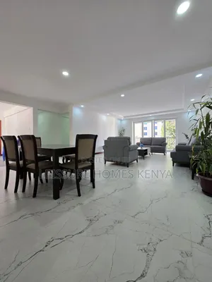3bdrm Apartment in Parklands/Highridge for sale
