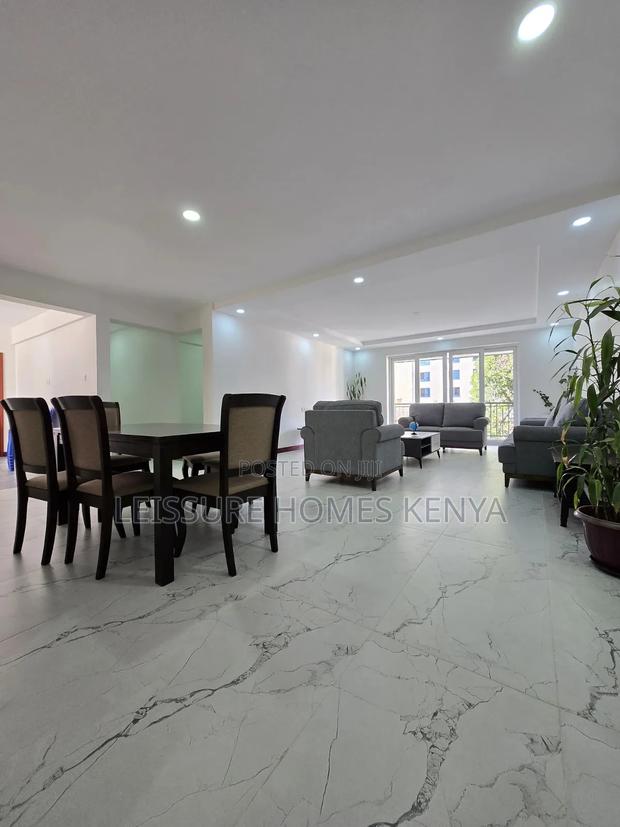 3bdrm Apartment in Parklands/Highridge for sale - thumbnail 3