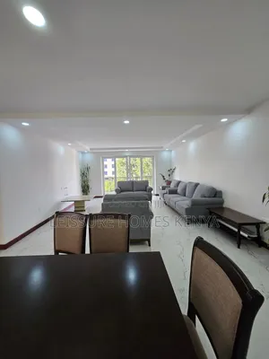 3bdrm Apartment in Parklands/Highridge for sale