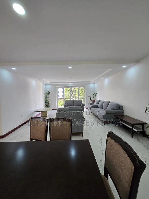 3bdrm Apartment in Parklands/Highridge for sale - thumbnail 4