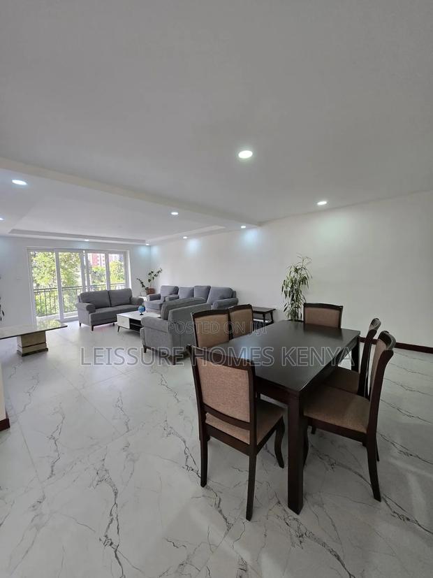 3bdrm Apartment in Parklands/Highridge for sale - thumbnail 5