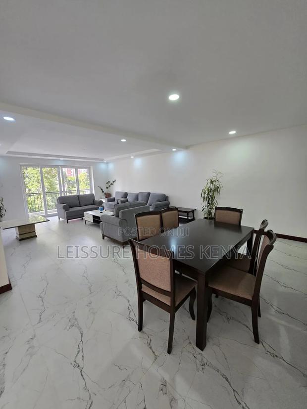 3bdrm Apartment in Parklands/Highridge for sale - thumbnail 6
